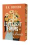 Lovelight Farms #2 Evelyn & Beckett