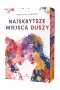 Najskrytsze miejsca duszy