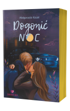 Dogonić noc