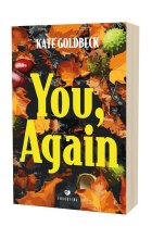 You, Again