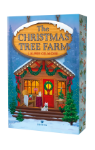 The Christmas Tree Farm