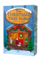 The Christmas Tree Farm