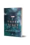 Three Tides to Stay: Breaking Waves #3